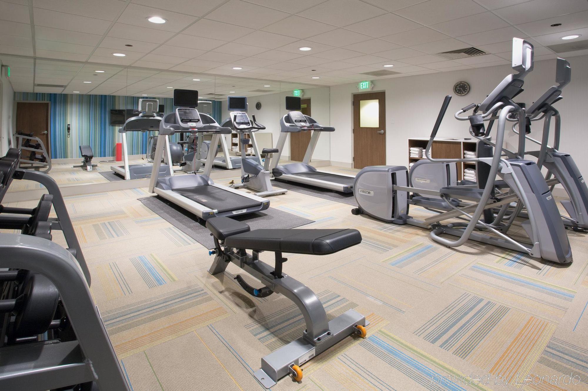 Express & Raymondville, An Ihg 3* Raymondville